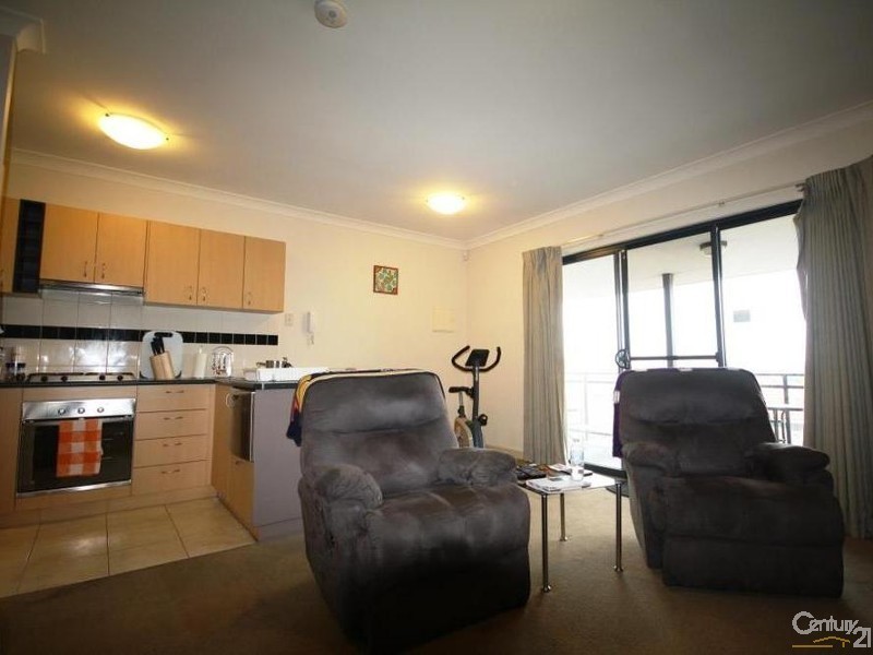 7/29 Egham Road, Lathlain WA 6100