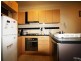 7/29 Egham Road, Lathlain WA 6100