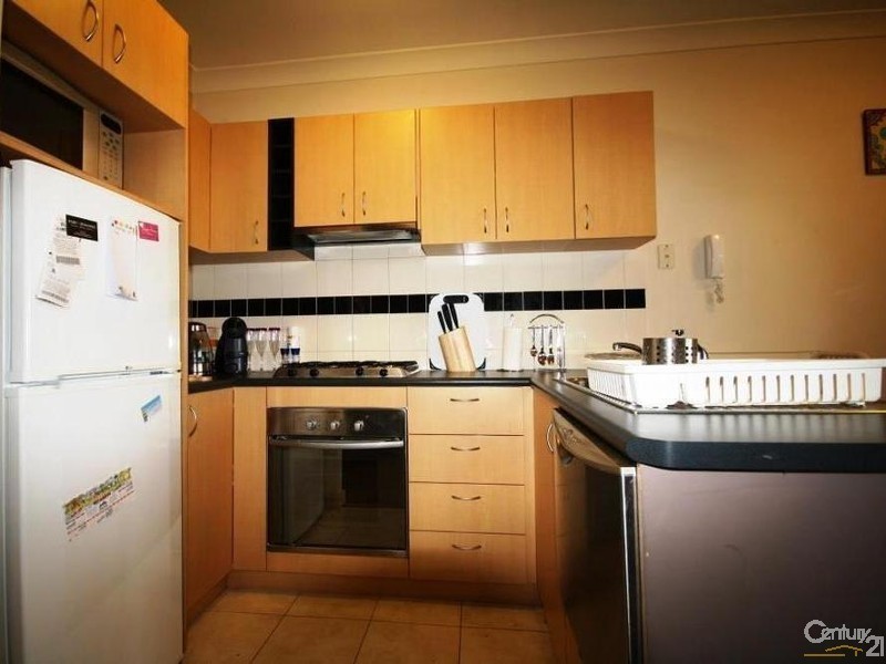 7/29 Egham Road, Lathlain WA 6100