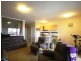 7/29 Egham Road, Lathlain WA 6100