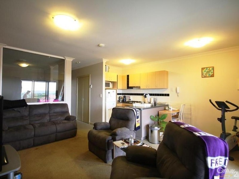 7/29 Egham Road, Lathlain WA 6100