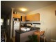 7/29 Egham Road, Lathlain WA 6100
