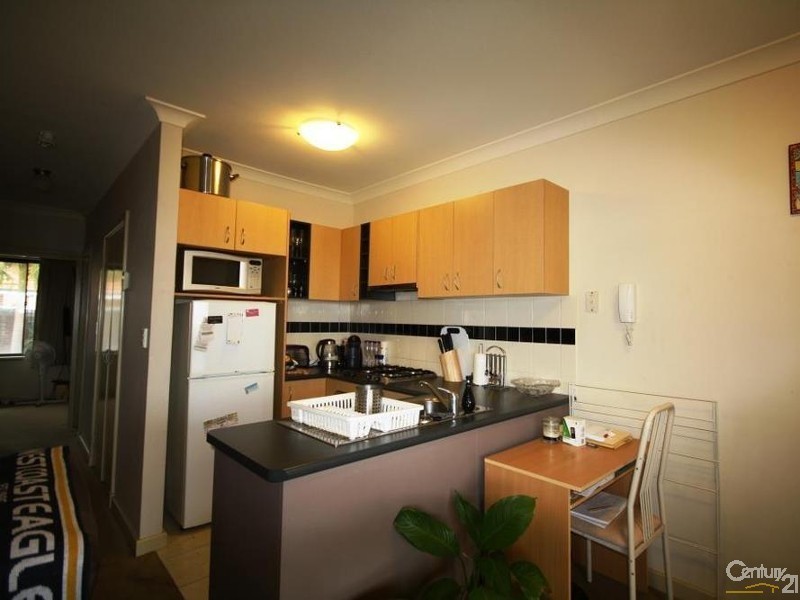7/29 Egham Road, Lathlain WA 6100