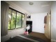 7/29 Egham Road, Lathlain WA 6100