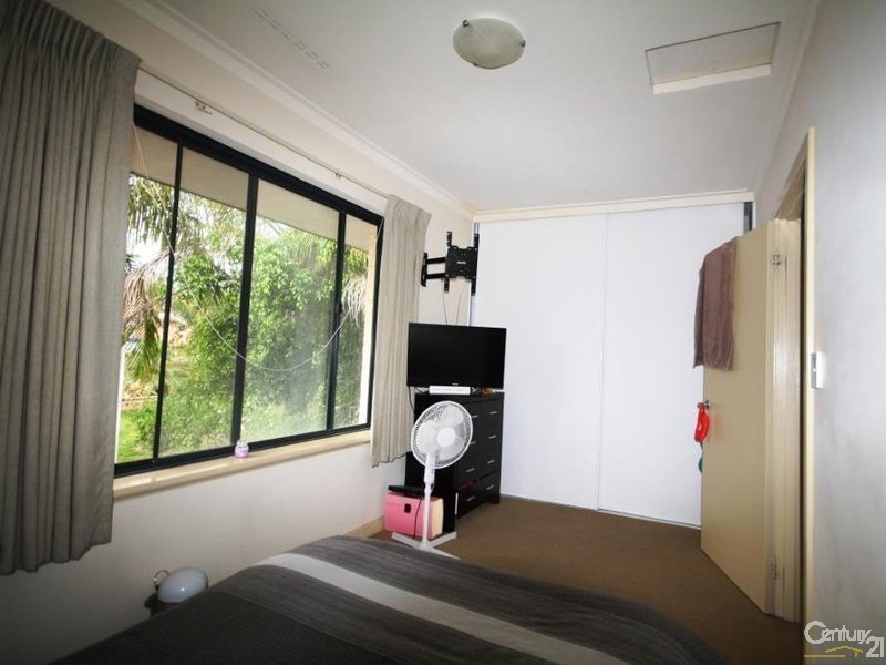 7/29 Egham Road, Lathlain WA 6100