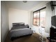 7/29 Egham Road, Lathlain WA 6100