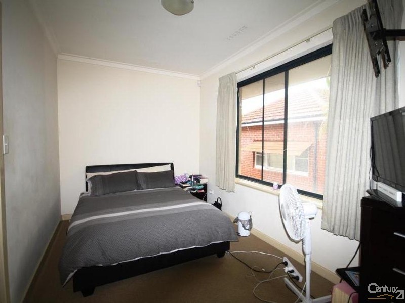 7/29 Egham Road, Lathlain WA 6100