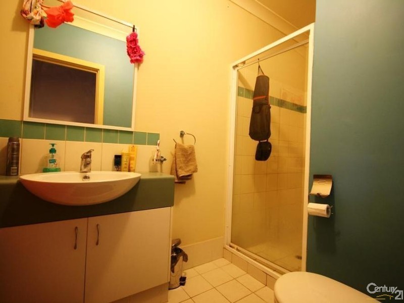 7/29 Egham Road, Lathlain WA 6100