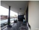 7/29 Egham Road, Lathlain WA 6100