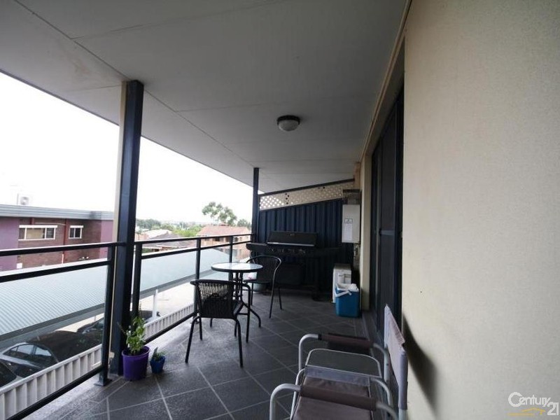 7/29 Egham Road, Lathlain WA 6100