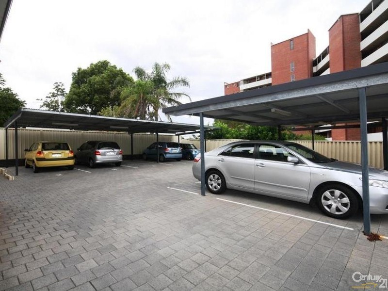7/29 Egham Road, Lathlain WA 6100