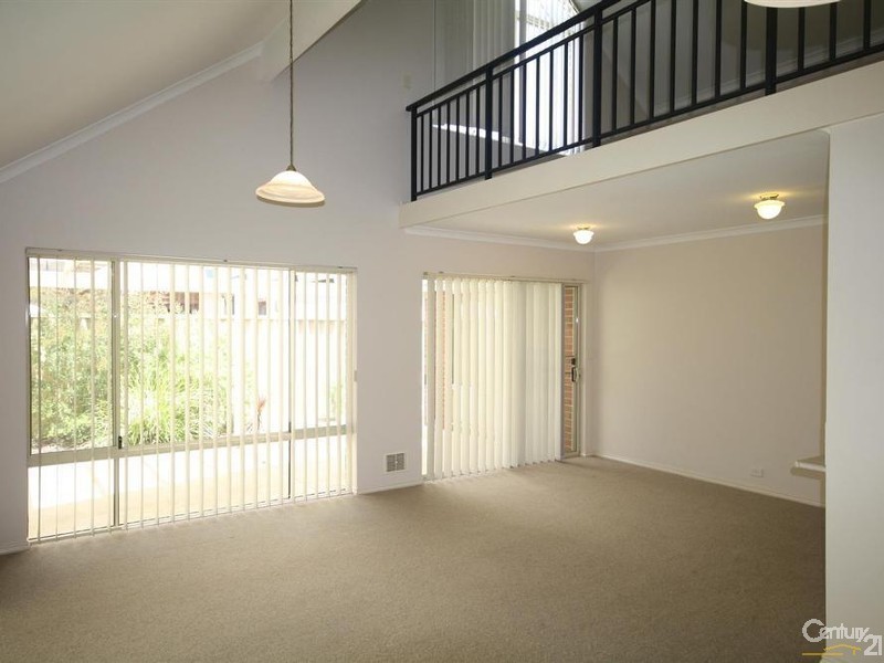 26 Macaulay Crescent, Inglewood WA 6052