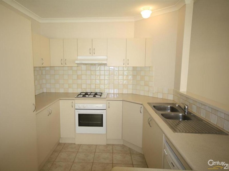 26 Macaulay Crescent, Inglewood WA 6052