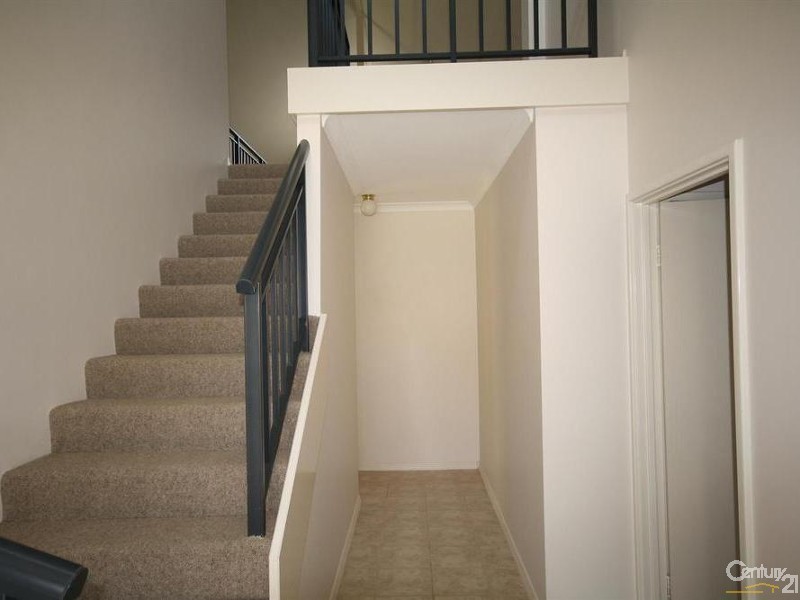 26 Macaulay Crescent, Inglewood WA 6052