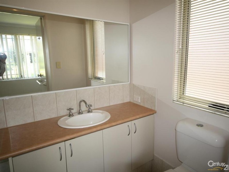 26 Macaulay Crescent, Inglewood WA 6052