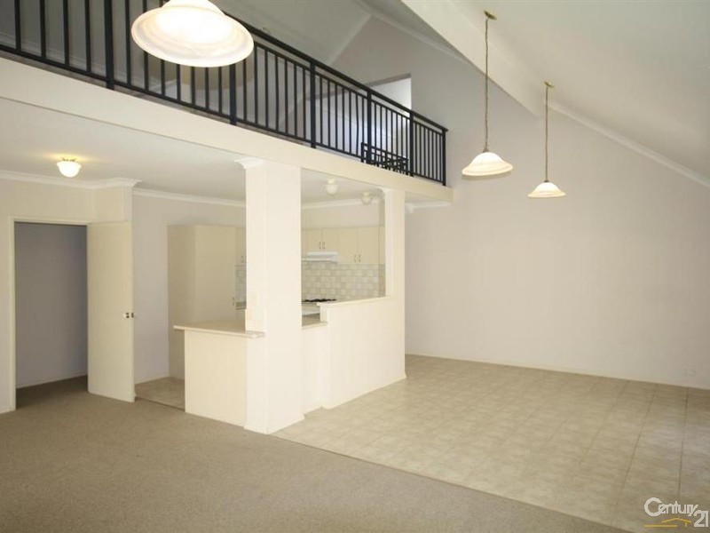 26 Macaulay Crescent, Inglewood WA 6052