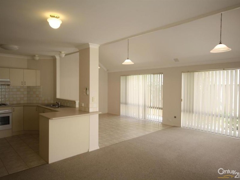 26 Macaulay Crescent, Inglewood WA 6052