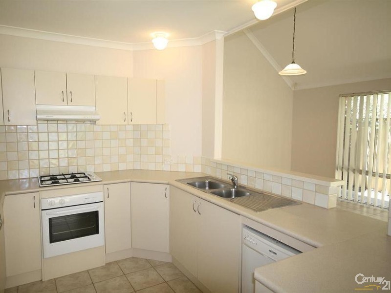 26 Macaulay Crescent, Inglewood WA 6052