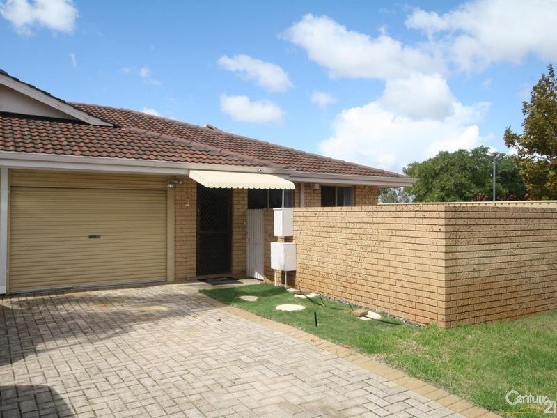 9/5 Flametree Place, Beechboro WA 6063