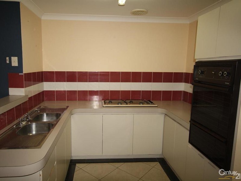 9/5 Flametree Place, Beechboro WA 6063