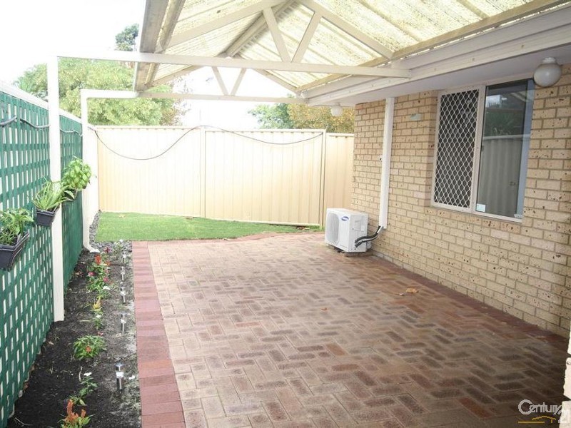 9/5 Flametree Place, Beechboro WA 6063