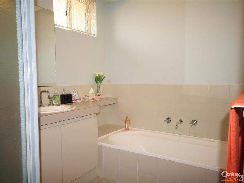 9/5 Flametree Place, Beechboro WA 6063