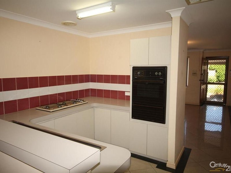 9/5 Flametree Place, Beechboro WA 6063