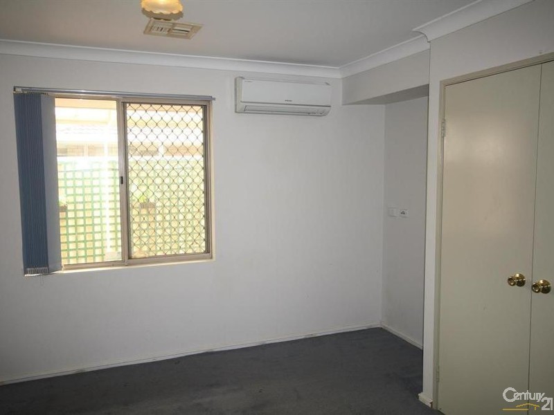 9/5 Flametree Place, Beechboro WA 6063