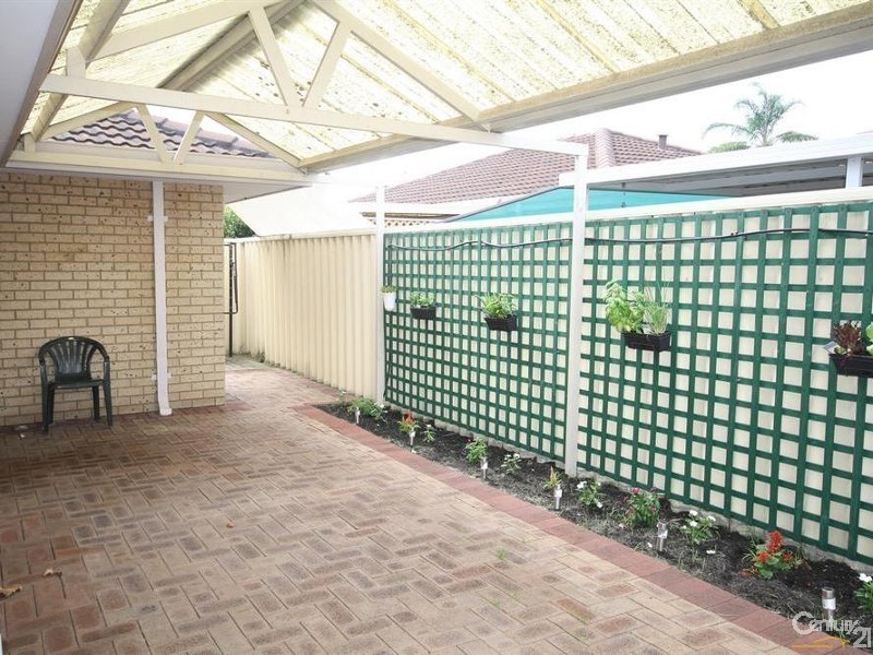 9/5 Flametree Place, Beechboro WA 6063