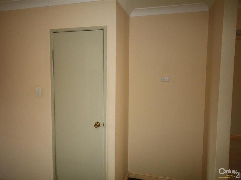 9/5 Flametree Place, Beechboro WA 6063