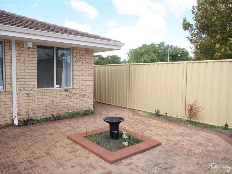 9/5 Flametree Place, Beechboro WA 6063