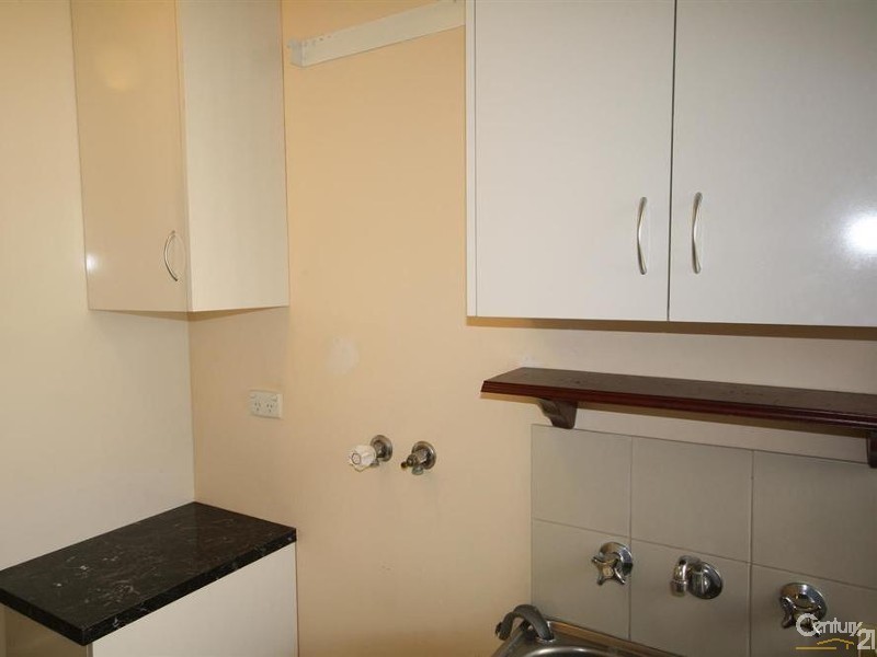 9/5 Flametree Place, Beechboro WA 6063