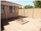 9/5 Flametree Place, Beechboro WA 6063