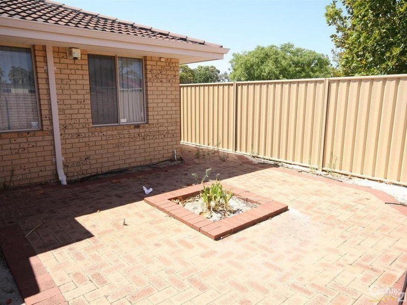 9/5 Flametree Place, Beechboro WA 6063