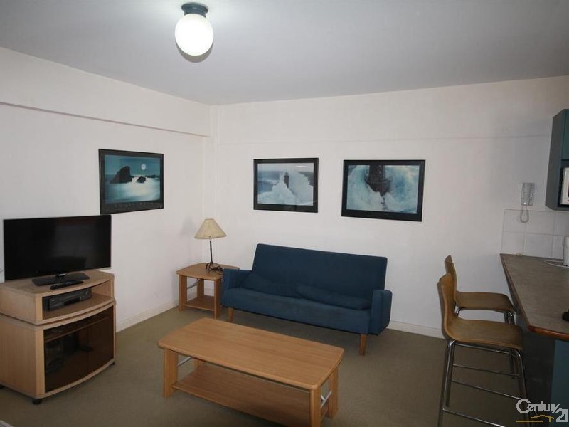 52/138 Adelaide Terrace, East Perth WA 6004