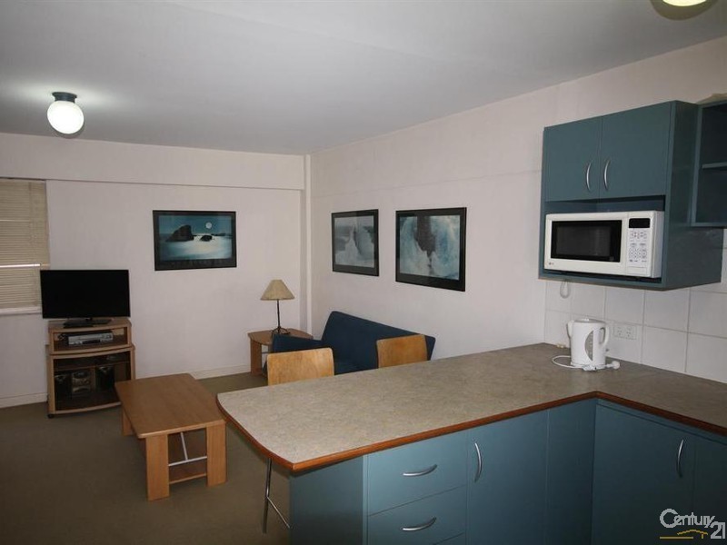 52/138 Adelaide Terrace, East Perth WA 6004