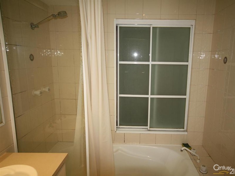 52/138 Adelaide Terrace, East Perth WA 6004