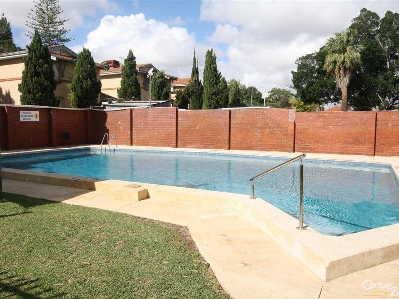 76/8 Hampton St, Burswood WA 6100