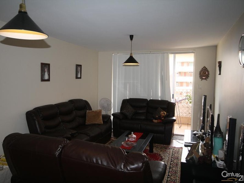 76/8 Hampton St, Burswood WA 6100