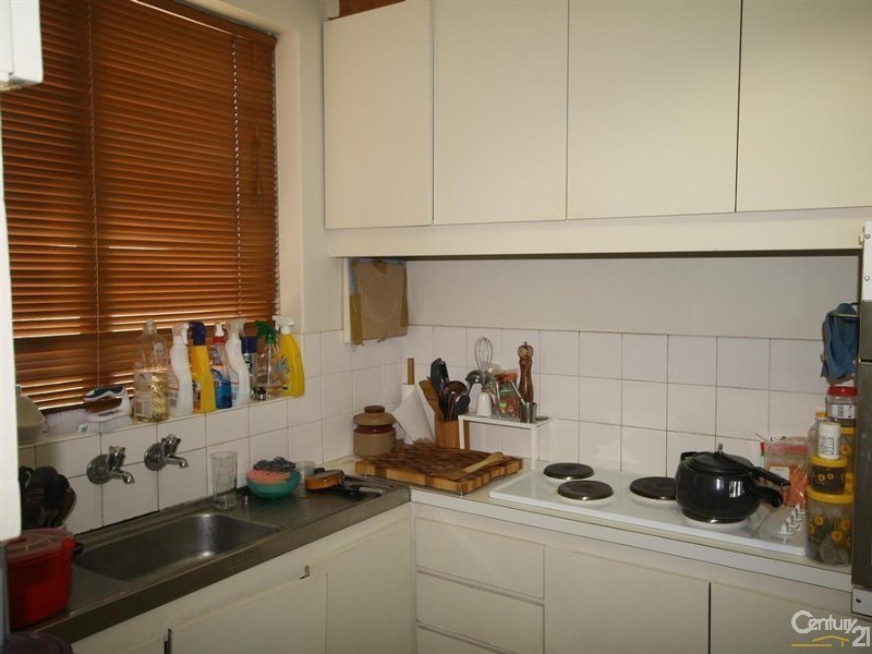 76/8 Hampton St, Burswood WA 6100