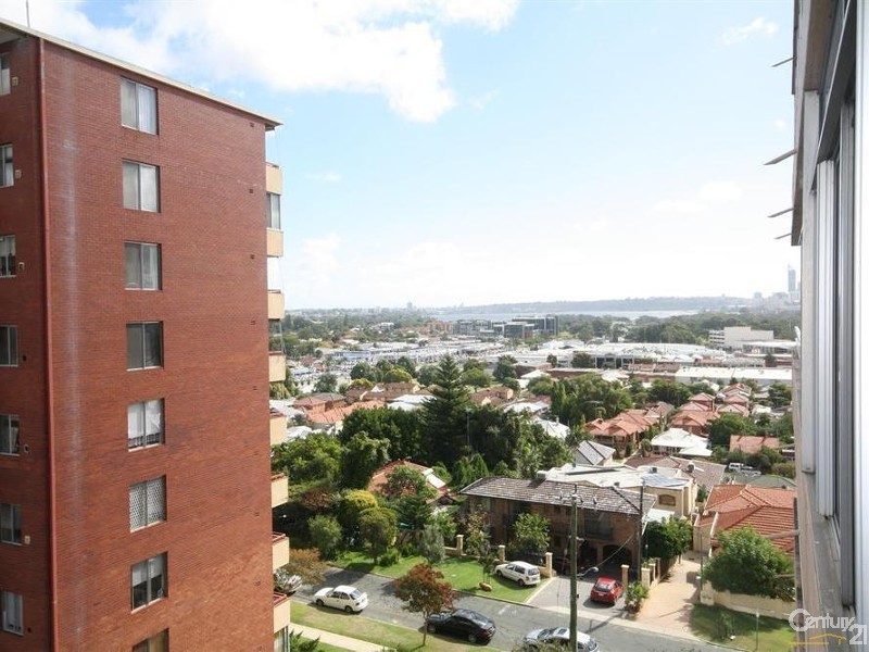 76/8 Hampton St, Burswood WA 6100