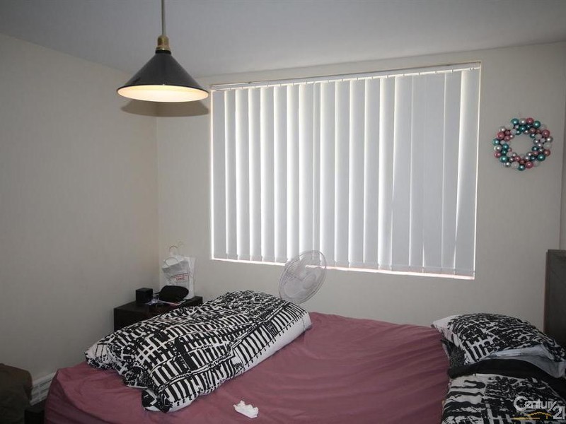 76/8 Hampton St, Burswood WA 6100