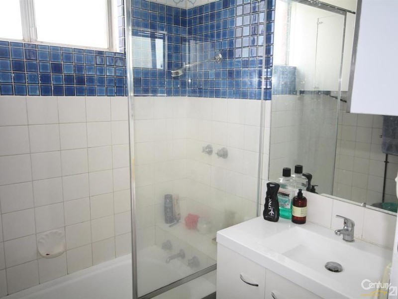 76/8 Hampton St, Burswood WA 6100