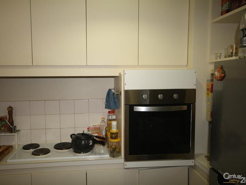 76/8 Hampton St, Burswood WA 6100