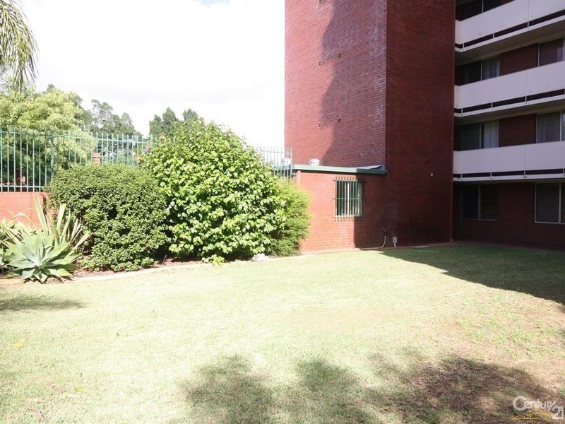 76/8 Hampton St, Burswood WA 6100