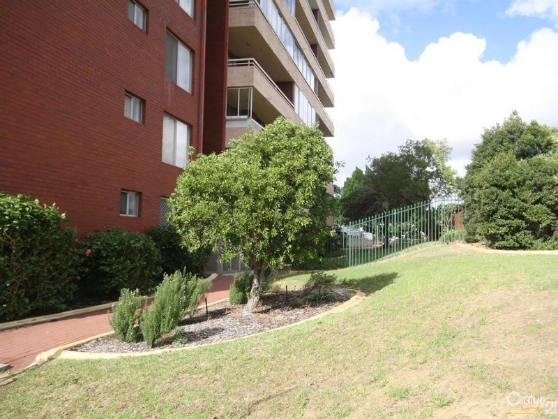 76/8 Hampton St, Burswood WA 6100