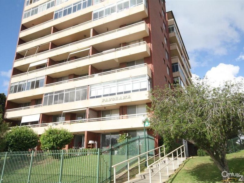 76/8 Hampton St, Burswood WA 6100