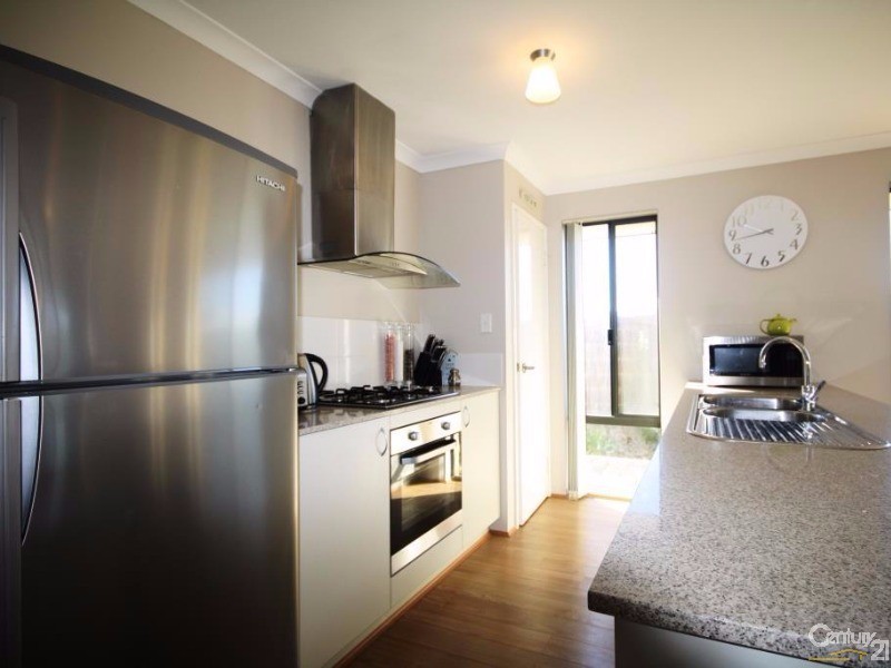 44 Halesworth Parade, Butler WA 6036