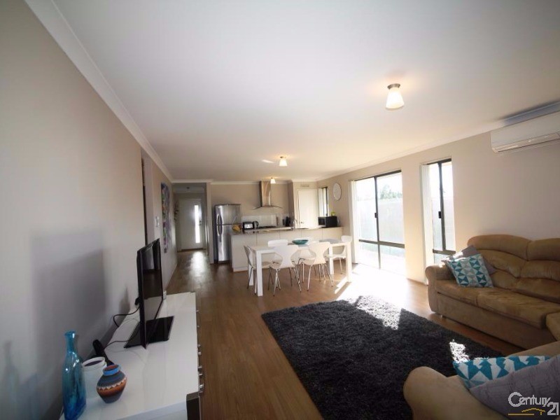 44 Halesworth Parade, Butler WA 6036