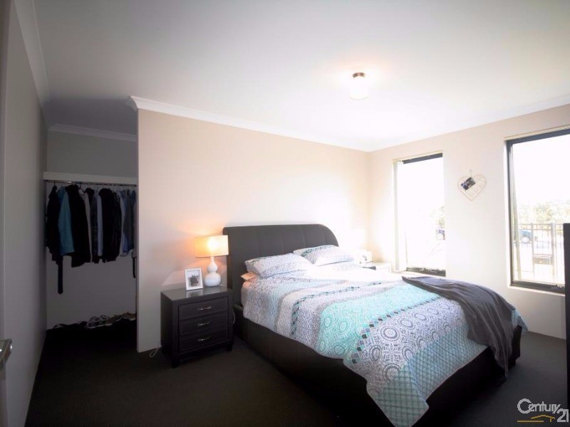 44 Halesworth Parade, Butler WA 6036